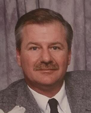 Robert (Bobby) D. Mercer | Greene Funeral Home