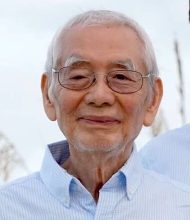 Tah-Hsiung Hsu