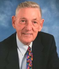 Gary E. Kapke