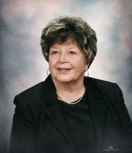 Loretta S. Griffin