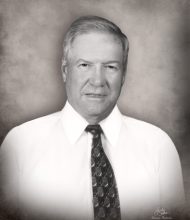 Roy Maxwell Thornton Jr.