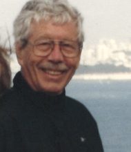 Robert Oliver Moss, III